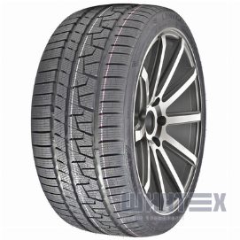 Lanvigator Wintergrip UHP 275/45 R20 110V XL FR